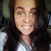 kristencollis kristencollis